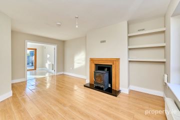 28 Ard Na Carraige, Edenderry, Edenderry, Co. Offaly, R45PX29 — photo 3