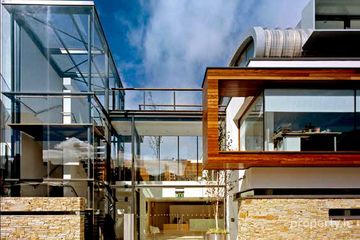 7-12 Baggot Court, Dublin 2