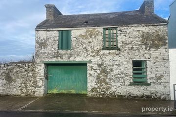 Old Forge, Mullagh, Mullagh, Co. Clare, V95Y5R2
