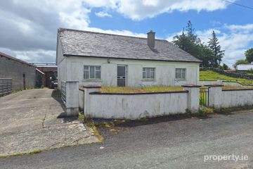  c.8 acre Residential Farm at Knockaunakill, Mayo Abbey, Mayo, Co. Mayo, F12YY20