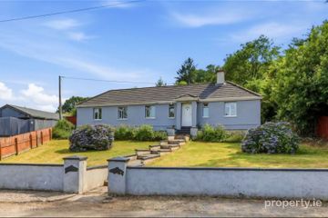 Station Road, Ballyduff, Co. Waterford, P51X2V1