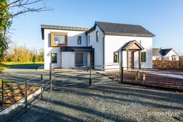 Dot's Seaview Cottage, Haggard, Bannow, Co. Wexford, Y35XTY3