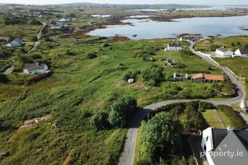 Tooreen, Galway, Co. Galway, H91Y79C — photo 3