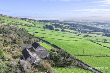 Gortnaskea, Burnfoot, Co. Donegal — photo 2