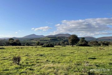 Coolnacreena, Cappoquin, Co. Waterford