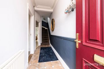 14 Saint Patricks Terrace, Russell Street, Dublin 1, D01W6D0 — photo 2