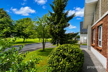 17 Springfields, Waterford Road, Kilkenny, R95VRK2 — photo 2