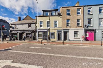 Former Coffeequip Premises, 2 Lancaster Quay, Cork City Centre, Co. Cork, T12N2PD — photo 3