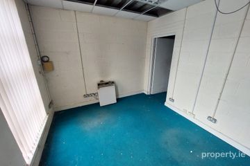Unit 4, Pullamore Business Park, Dublin Road, Cavan — photo 3