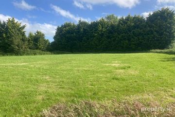 Lacken Rathmoyle Co Kilkenny, Rathmoyle, Co. Kilkenny — photo 3