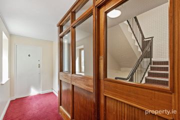 Apartment 6, The Elms, Clonard Village, Wexford Town, Co. Wexford, Y35RC91 — photo 2