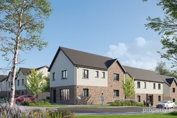 Danestown Manor, Kentstown, Co. Meath