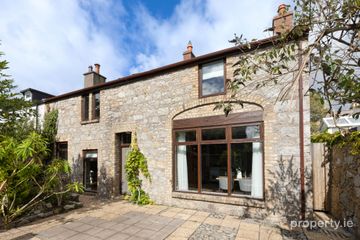 36 Monkstown Road, Monkstown, Co. Dublin, A94 X576