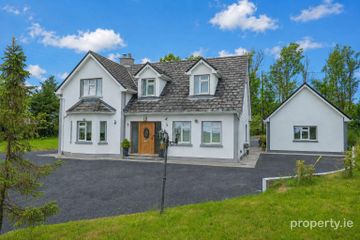 Liskeavy, Tuam, Co. Galway, H54 AE00