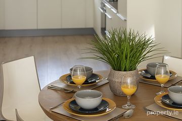2 Bedroom, U Carton Grove, Carton Grove, Maynooth, Co. Kildare — photo 2