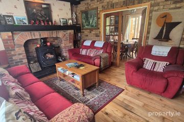 Tower Hill, Cherrymount, Ballyshannon, Co. Donegal, F94P266 — photo 3