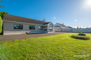 Cotswold, Moyne, Co. Tipperary, E41N597 — photo 2