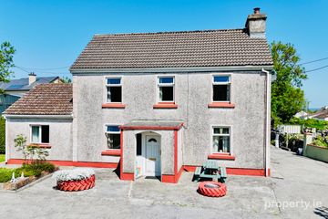 Drumaveg, Moycullen, Co Galway, H91W2WF — photo 3