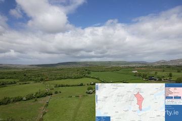 Lisduff, Killinaboy, Co. Clare