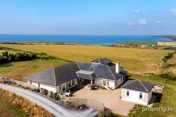 Rathmoylan, Dunmore East, Co. Waterford, X91D6Y0