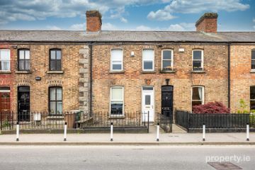 36 Richmond Road, Dublin 3, Drumcondra, Dublin 3, D03WD54