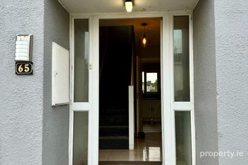 65 Cypress Gardens, Bay Estate, Blackrock, Co. Louth, A91P7XN — photo 3
