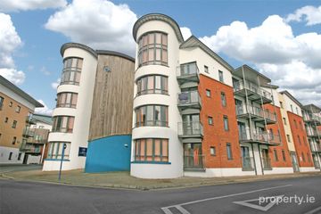 6 Grove Island, Corbally, Limerick