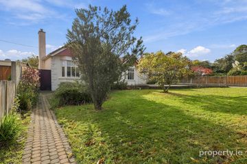 Aisling, Galtrim Road, Bray, Co. Wicklow, A98 KX44 — photo 2