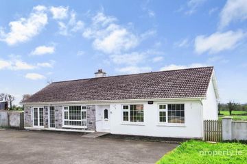 Castletown Village, Kilmallock, Co. Limerick, V35E240