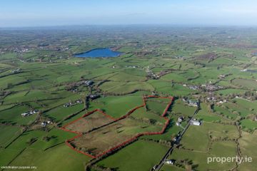 Aghnagap & Mullaliss, Glaslough, Co. Monaghan — photo 2