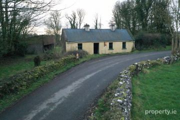 Runnaruag, or Clogher More, ( Raheen ) , Elphin, Co. Roscommon, F45DD82 — photo 3