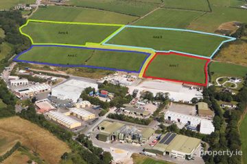 Carhoo, Carrigtwohill, Co. Cork