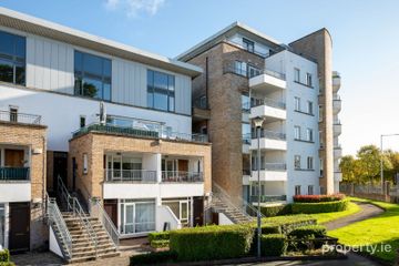 54 Waterville Terrace, Waterville, Blanchardstown, Dublin 15, D15K5V2
