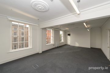 63 Mount Street Lower, Dublin 2