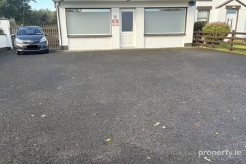 1 Ballytivnan Road, Sligo, Co. Sligo