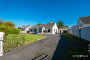 Cotswold, Moyne, Co. Tipperary, E41N597 — photo 3