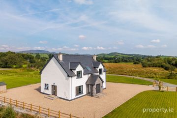 Kilmacrenan, Letterkenny, Kilmacrenan, Co. Donegal, F92W1CF