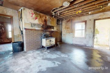 Ballinvoash, Breaffy, Castlebar, Co. Mayo, F23 NH28 — photo 3