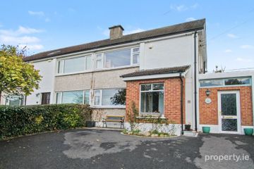 29 Granitefield, Dun Laoghaire, Co. Dublin, A96X3X6 — photo 2
