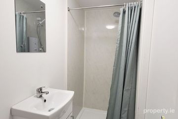 Mahony's Avenue, St. Lukes, Co. Cork — photo 3