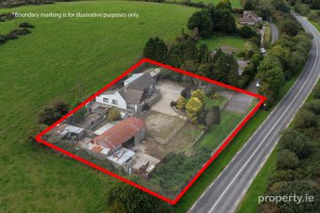 Killure, Grantstown, Ballindud, Co. Waterford, X91P0E6 — photo 2