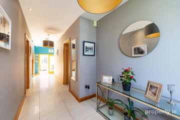 12 Sarto Road, Sutton, Dublin 13, D13 P7Y4 — photo 3