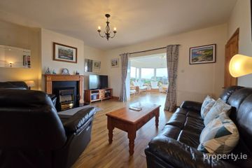 Nolans Hill, Fenit, Fenit, Co. Kerry, V92YN88 — photo 3