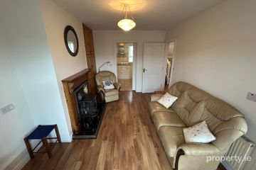 24 Brendan's Place, Killarney, Co. Kerry, V93ARX5 — photo 2