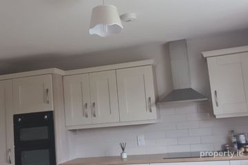 95 Cluain Lárach, Knockenduff, Tramore, Co. Waterford — photo 3