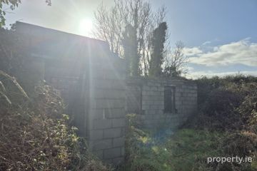 Ballycormack, Shanagolden, Co. Limerick, V94EY8C