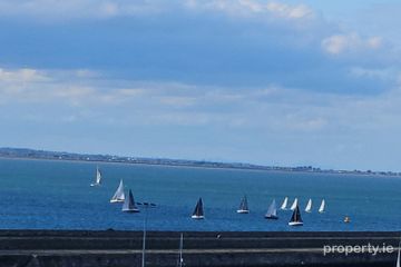 Apartment 22, The Anchorage,Clarence Street,Dun Laoghaire,Co. Dublin, Monkstown, Co. Dublin, A96HD89