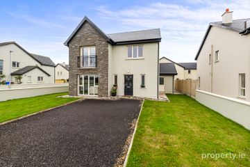 Bruach Abhainn, Mogeely, Co. Cork — photo 2