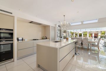 5 Glendale, Delgany, Co Wicklow, A63 CF96 — photo 2