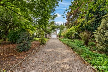 Lissadell, Dublin Road, Naas, Co. Kildare, W91R2FF — photo 3